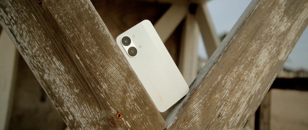 Poco X8 Pro Max: to koniec drogich flagowców